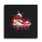 Nike-Red-Offwhite-x-Paintstract_33x43-copy-STRAIGHT-CANVAS-1X1