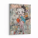 Ooh-La-La-3×4-STRAIGHT-CANVAS-3X4