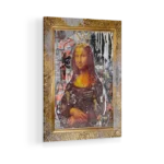 Queen-of-Art-3×4-STRAIGHT-CANVAS-3X4