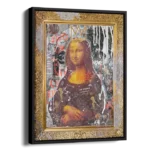 Queen-of-Art-3×4-STRAIGHT-CANVAS-3X4