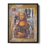 Queen-of-Art-3×4-STRAIGHT-CANVAS-3X4