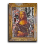 Queen-of-Art-3×4-STRAIGHT-CANVAS-3X4