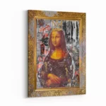 Queen-of-Art-3×4-STRAIGHT-CANVAS-3X4