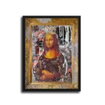 Queen-of-Art-3×4-STRAIGHT-CANVAS-3X4