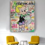 Rich-American-3×4-STRAIGHT-CANVAS-3X4