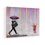 Rain-Man-4×3-STRAIGHT-CANVAS-4X3