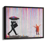 Rain-Man-4×3-STRAIGHT-CANVAS-4X3