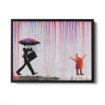 Rain-Man-4×3-STRAIGHT-CANVAS-4X3