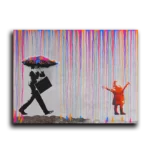 Rain-Man-4×3-STRAIGHT-CANVAS-4X3