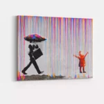 Rain-Man-4×3-STRAIGHT-CANVAS-4X3