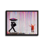 Rain-Man-4×3-STRAIGHT-CANVAS-4X3