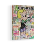 Rich-American-3×4-STRAIGHT-CANVAS-3X4