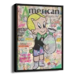 Rich-American-3×4-STRAIGHT-CANVAS-3X4