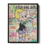 Rich-American-3×4-STRAIGHT-CANVAS-3X4