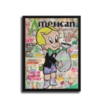 Rich-American-3×4-STRAIGHT-CANVAS-3X4