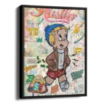 Rich-Hustler-3×4-STRAIGHT-CANVAS-3X4