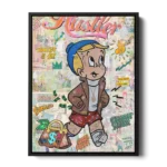 Rich-Hustler-3×4-STRAIGHT-CANVAS-3X4