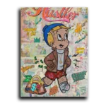 Rich-Hustler-3×4-STRAIGHT-CANVAS-3X4