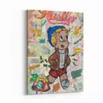 Rich-Hustler-3×4-STRAIGHT-CANVAS-3X4