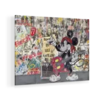 Rock-n_-Roll-Mouse-4×3-STRAIGHT-CANVAS-4X3