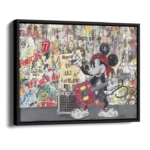 Rock-n_-Roll-Mouse-4×3-STRAIGHT-CANVAS-4X3