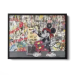 Rock-n_-Roll-Mouse-4×3-STRAIGHT-CANVAS-4X3