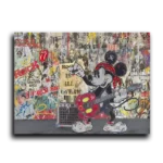 Rock-n_-Roll-Mouse-4×3-STRAIGHT-CANVAS-4X3