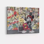 Rock-n_-Roll-Mouse-4×3-STRAIGHT-CANVAS-4X3