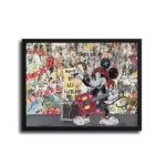 Rock-n_-Roll-Mouse-4×3-STRAIGHT-CANVAS-4X3