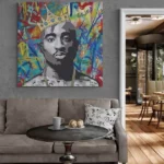 tupac-STRAIGHT-CANVAS-1X1