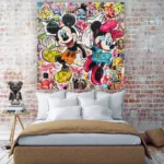 mickey-minnie-new-STRAIGHT-CANVAS-1X1