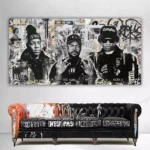 rapper-trio-STRAIGHT-CANVAS-2X1