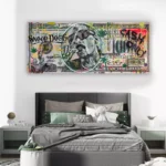 snoop-dog-bill-STRAIGHT-CANVAS-2X1