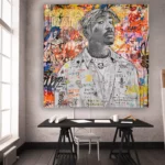 tupac-new-art-STRAIGHT-CANVAS-1X1