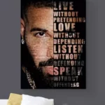 drake-motivation-STRAIGHT-CANVAS-3X4