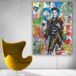 elvis-2-STRAIGHT-CANVAS-3X4