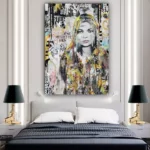 kate-moss.jpg-2-STRAIGHT-CANVAS-3X4