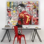 ronaldo-new-STRAIGHT-CANVAS-4X3