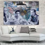 gangster-mafia-STRAIGHT-CANVAS-2X1