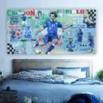 pirlo-STRAIGHT-CANVAS-2X1