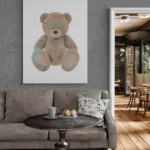 GUCCI-BEAR-GALLERY-STRAIGHT-CANVAS-3X4