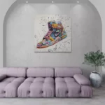 6-RUNNING-SHOES-STRAIGHT-CANVAS-1X1