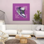 off-white-purple-STRAIGHT-CANVAS-1X1