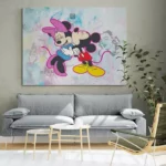 mickey-and-minni-STRAIGHT-CANVAS-4X3