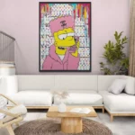 bart-black-1-STRAIGHT-CANVAS-3X4