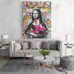 mona_lisa-garfirld-STRAIGHT-CANVAS-3X4