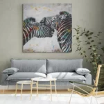 6-ZEBRAS-HIGH-RES-40X40-STRAIGHT-CANVAS-1X1