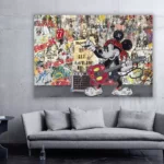 Rock-n_-Roll-Mouse-4×3-STRAIGHT-CANVAS-4X3