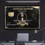 american-express-goldfather-44×34-STRAIGHT-CANVAS-4X3