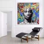 tupac-STRAIGHT-CANVAS-1X1